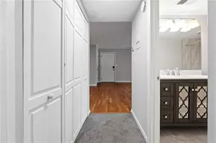 1150 Collier Road NW, Atlanta, GA 30318 - Photo 15