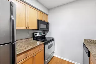 1150 Collier Road NW, Atlanta, GA 30318 - Photo 11