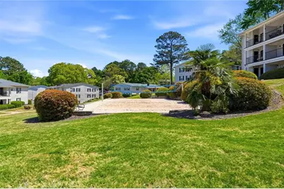 1150 Collier Road NW #4C, Atlanta, GA 30318 - Photo 23