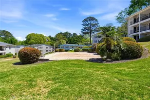 1150 Collier Road NW, Atlanta, GA 30318 - Photo 23