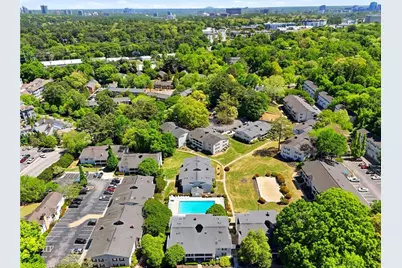 1150 Collier Road NW #4C, Atlanta, GA 30318 - Photo 27