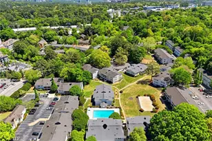 1150 Collier Road NW, Atlanta, GA 30318 - Photo 27