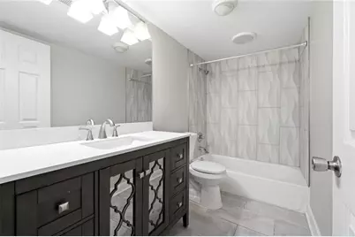 1150 Collier Road NW #4C, Atlanta, GA 30318 - Photo 17