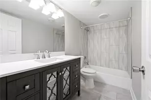 1150 Collier Road NW, Atlanta, GA 30318 - Photo 17