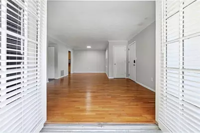 1150 Collier Road NW #4C, Atlanta, GA 30318 - Photo 19