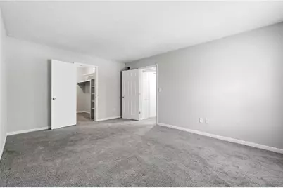 1150 Collier Road NW #4C, Atlanta, GA 30318 - Photo 13