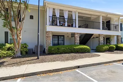 1150 Collier Road NW #4C, Atlanta, GA 30318 - Photo 1