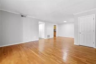 1150 Collier Road NW, Atlanta, GA 30318 - Photo 5
