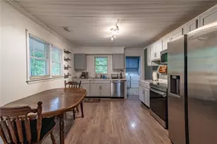 104 E Gordon, Villa Rica, GA 30180 - Photo 11