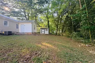 104 E Gordon, Villa Rica, GA 30180 - Photo 25