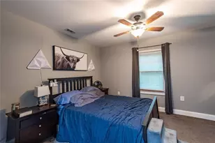 104 E Gordon, Villa Rica, GA 30180 - Photo 15