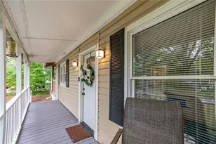 104 E Gordon, Villa Rica, GA 30180 - Photo 3