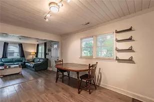 104 E Gordon, Villa Rica, GA 30180 - Photo 13