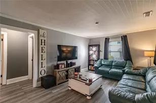 104 E Gordon, Villa Rica, GA 30180 - Photo 7