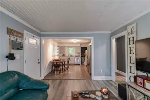 104 E Gordon, Villa Rica, GA 30180 - Photo 9