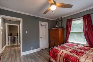 104 E Gordon, Villa Rica, GA 30180 - Photo 19