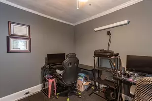 104 E Gordon, Villa Rica, GA 30180 - Photo 23