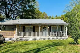 104 E Gordon, Villa Rica, GA 30180 - Photo 27
