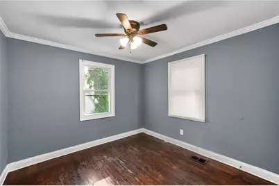 360 Betsy Avenue SW, Atlanta, GA 30310 - Photo 29
