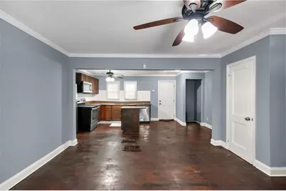 360 Betsy Avenue SW, Atlanta, GA 30310 - Photo 11