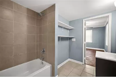 360 Betsy Avenue SW, Atlanta, GA 30310 - Photo 23