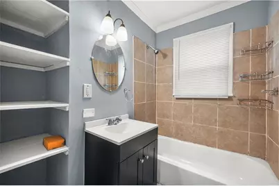 360 Betsy Avenue SW, Atlanta, GA 30310 - Photo 27