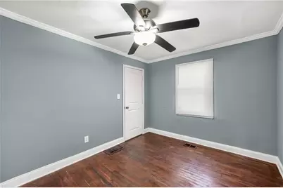 360 Betsy Avenue SW, Atlanta, GA 30310 - Photo 19