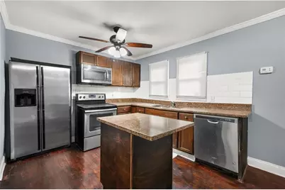360 Betsy Avenue SW, Atlanta, GA 30310 - Photo 13