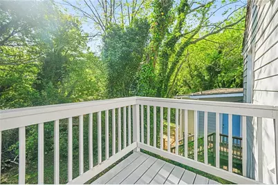 360 Betsy Avenue SW, Atlanta, GA 30310 - Photo 31
