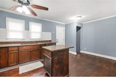 360 Betsy Avenue SW, Atlanta, GA 30310 - Photo 15