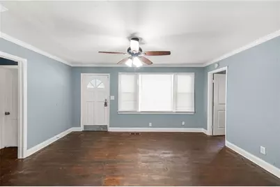 360 Betsy Avenue SW, Atlanta, GA 30310 - Photo 7
