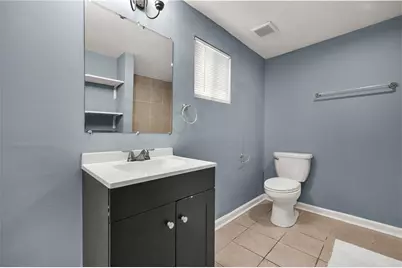 360 Betsy Avenue SW, Atlanta, GA 30310 - Photo 21