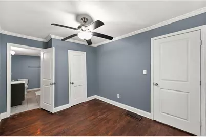 360 Betsy Avenue SW, Atlanta, GA 30310 - Photo 17