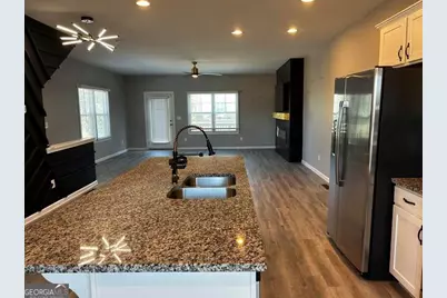 3627 Hawthorne Terrace, Atlanta, GA 30337 - Photo 5