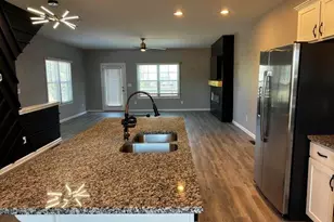 3627 Hawthorne Terrace, Atlanta, GA 30337 - Photo 5