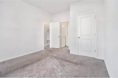 3627 Hawthorne Terrace, Atlanta, GA 30337 - Photo 15