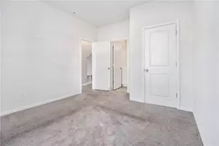 3627 Hawthorne Terrace, Atlanta, GA 30337 - Photo 15