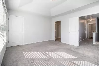 3627 Hawthorne Terrace, Atlanta, GA 30337 - Photo 17