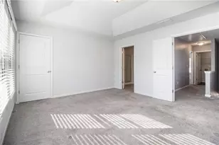 3627 Hawthorne Terrace, Atlanta, GA 30337 - Photo 17