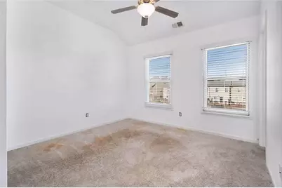 3627 Hawthorne Terrace, Atlanta, GA 30337 - Photo 21