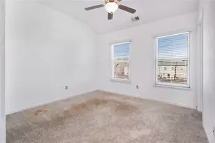3627 Hawthorne Terrace, Atlanta, GA 30337 - Photo 21