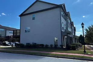 3627 Hawthorne Terrace, Atlanta, GA 30337 - Photo 13