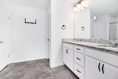 3627 Hawthorne Terrace, Atlanta, GA 30337 - Photo 19