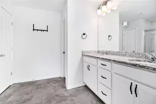 3627 Hawthorne Terrace, Atlanta, GA 30337 - Photo 19