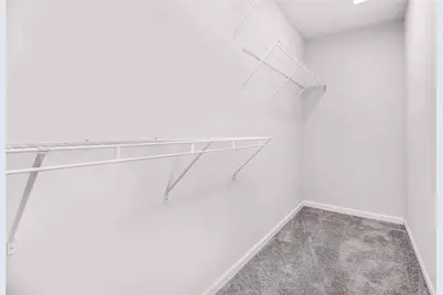 3627 Hawthorne Terrace, Atlanta, GA 30337 - Photo 23