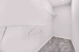 3627 Hawthorne Terrace, Atlanta, GA 30337 - Photo 23