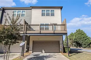 3627 Hawthorne Terrace, Atlanta, GA 30337 - Photo 29
