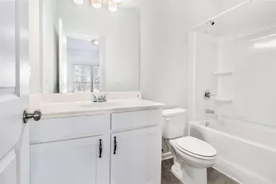 3627 Hawthorne Terrace, Atlanta, GA 30337 - Photo 27