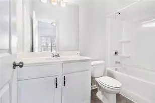 3627 Hawthorne Terrace, Atlanta, GA 30337 - Photo 27
