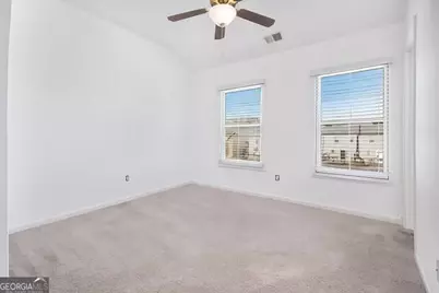 3627 Hawthorne Terrace, Atlanta, GA 30337 - Photo 7